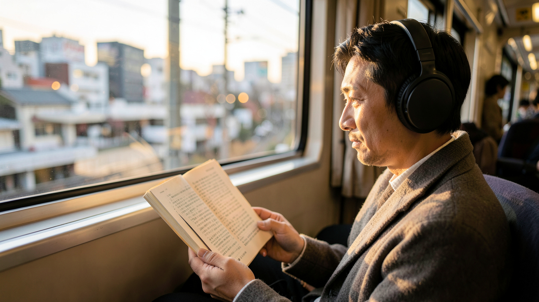 倍速再生はどこまで理解できるか